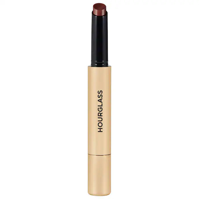 HOURGLASS, PHANTOM VOLUMIZING BALM
