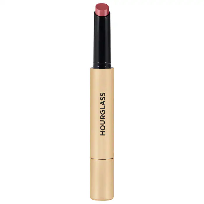 HOURGLASS, PHANTOM VOLUMIZING BALM