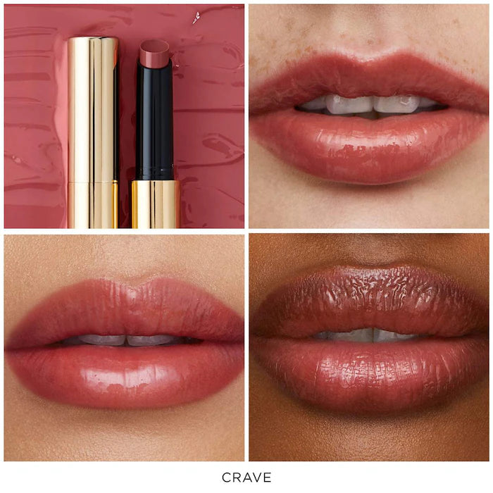 HOURGLASS, PHANTOM VOLUMIZING BALM
