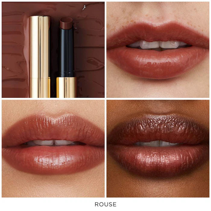 HOURGLASS, PHANTOM VOLUMIZING BALM