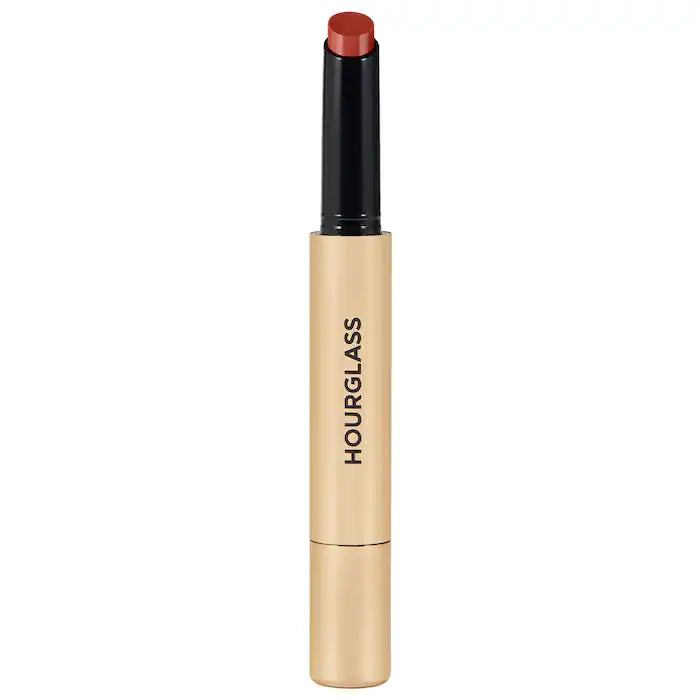 HOURGLASS, PHANTOM VOLUMIZING BALM