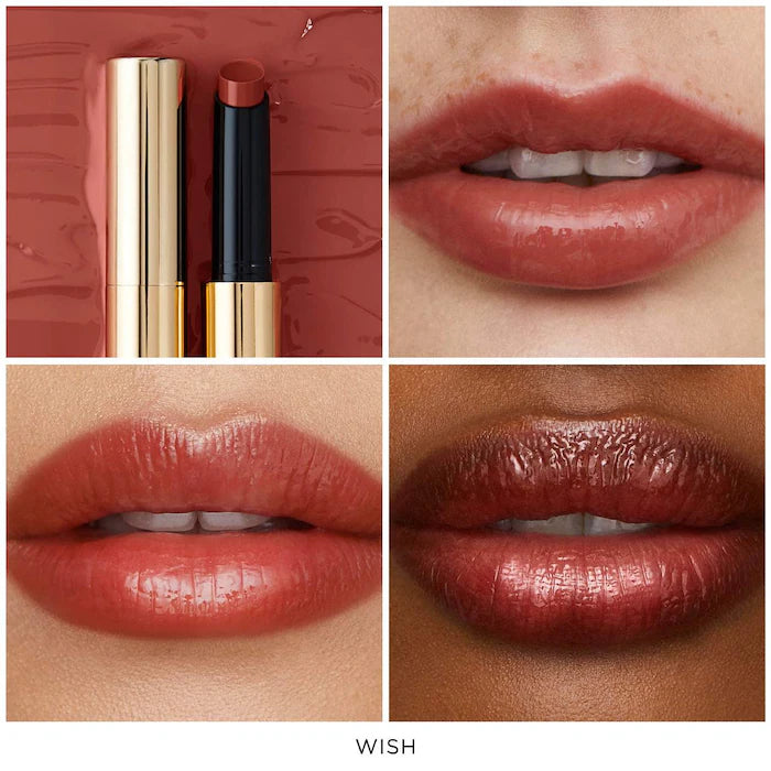 HOURGLASS, PHANTOM VOLUMIZING BALM