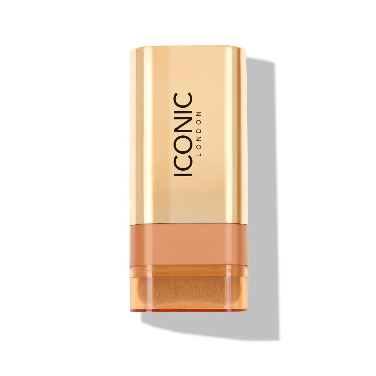 ICONIC LONDON, GLOW ALL OVER MELTING BALM STICK