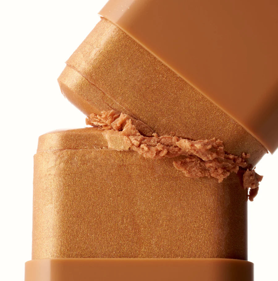 ICONIC LONDON, GLOW ALL OVER MELTING BALM STICK