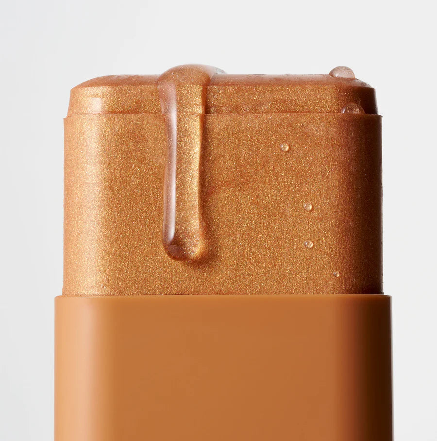 ICONIC LONDON, GLOW ALL OVER MELTING BALM STICK
