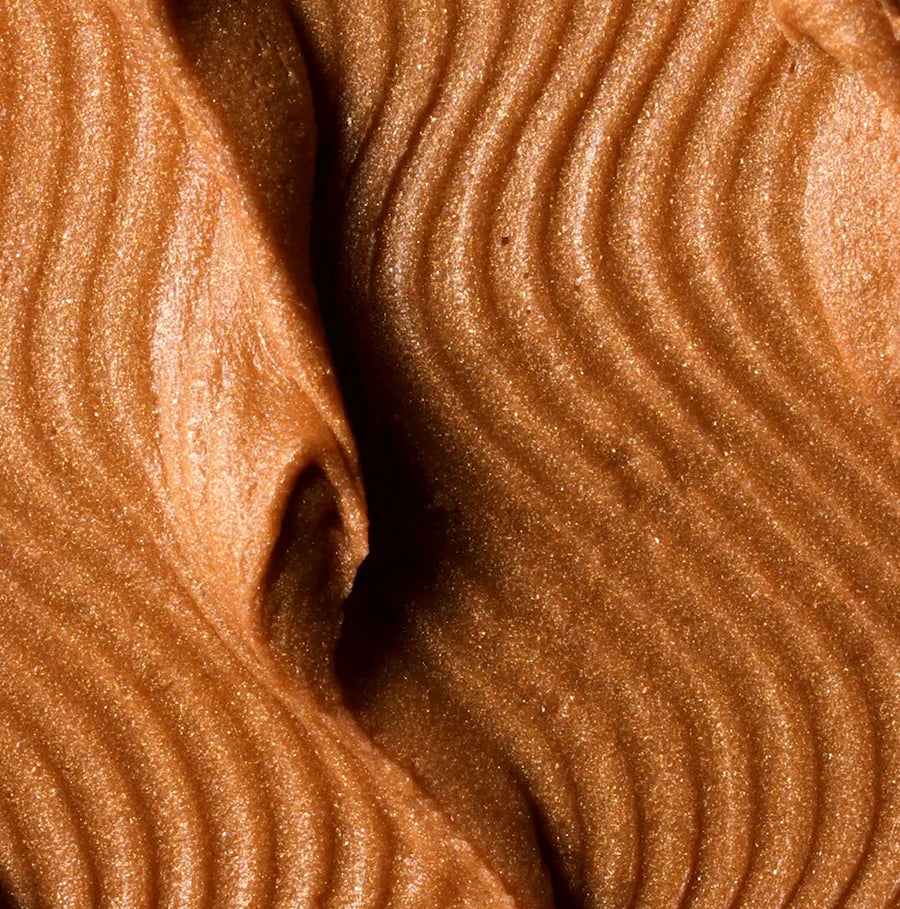 ICONIC LONDON, GLOW ALL OVER MELTING BALM STICK