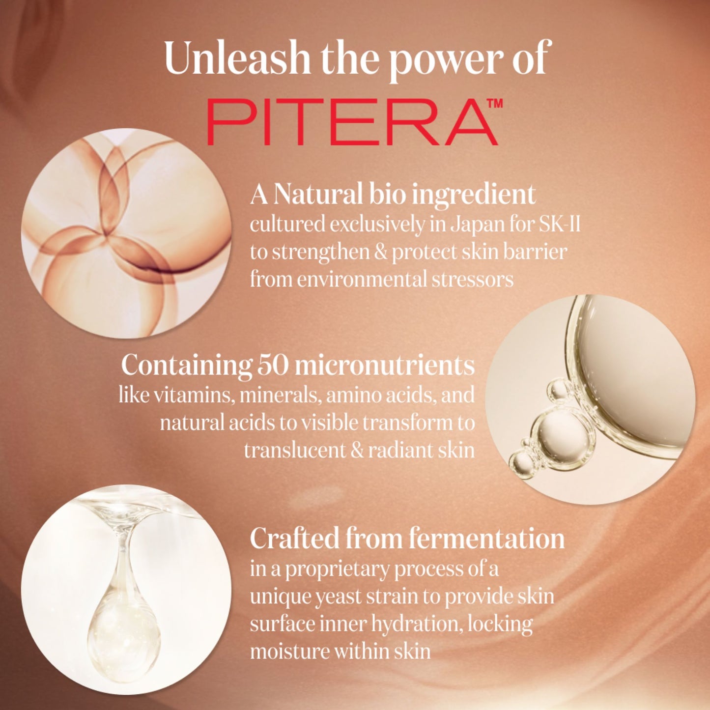 SK-II, Ultimate Revival Cream