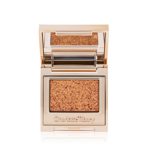 Charlotte Tilbury, Hypnotizing Pop Shot Eyeshadow