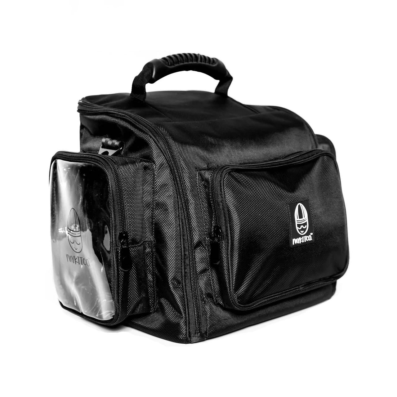 MYKITCO, MY ESSENTIAL STARTER KIT, ¡ALERTA DE EDICIÓN LIMITADA!