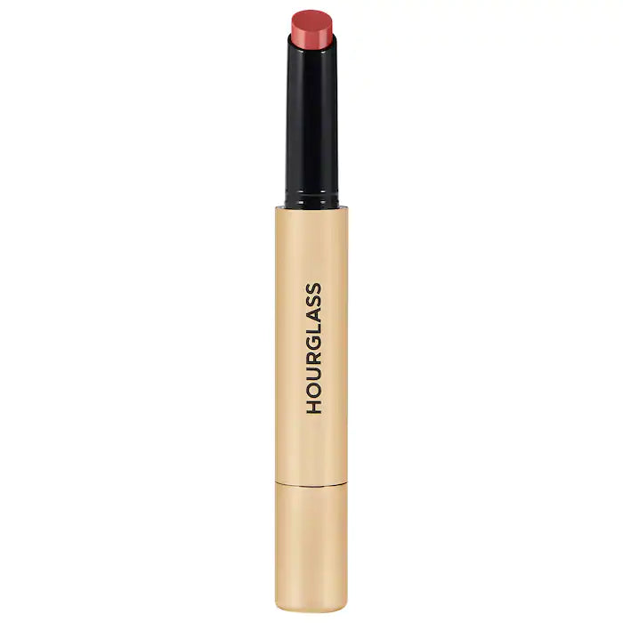 HOURGLASS, PHANTOM VOLUMIZING BALM