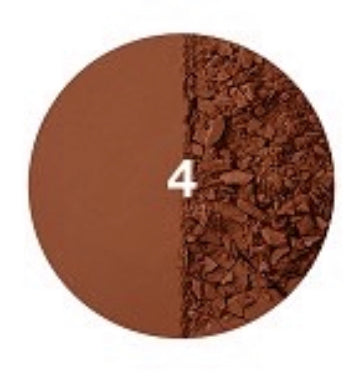 CHARLOTTE TILBURY, THE AIRBRUSH BRONZING KIT