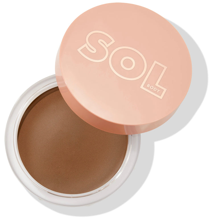 COLOURPOP, SOL BODY