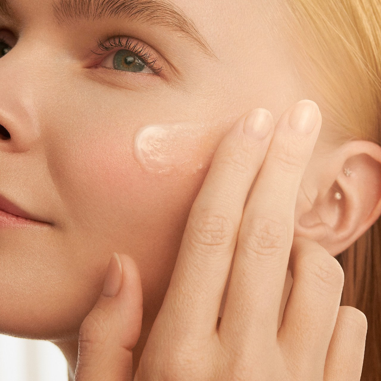 Sulwhasoo Concentrated Ginseng Renewing Cream Set
