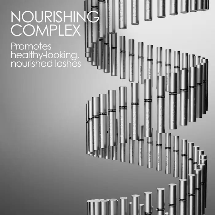 Olaplex, Lashbond Building Serum