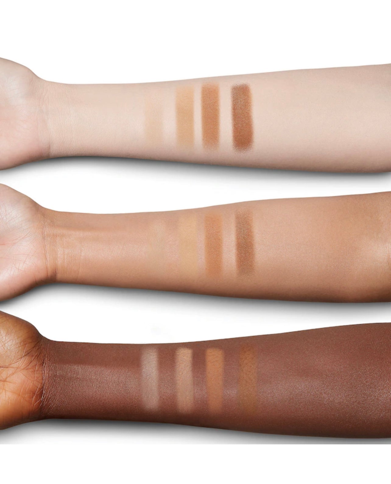 CHARLOTTE TILBURY AIRBRUSH FLAWLESS SETTING POWDER