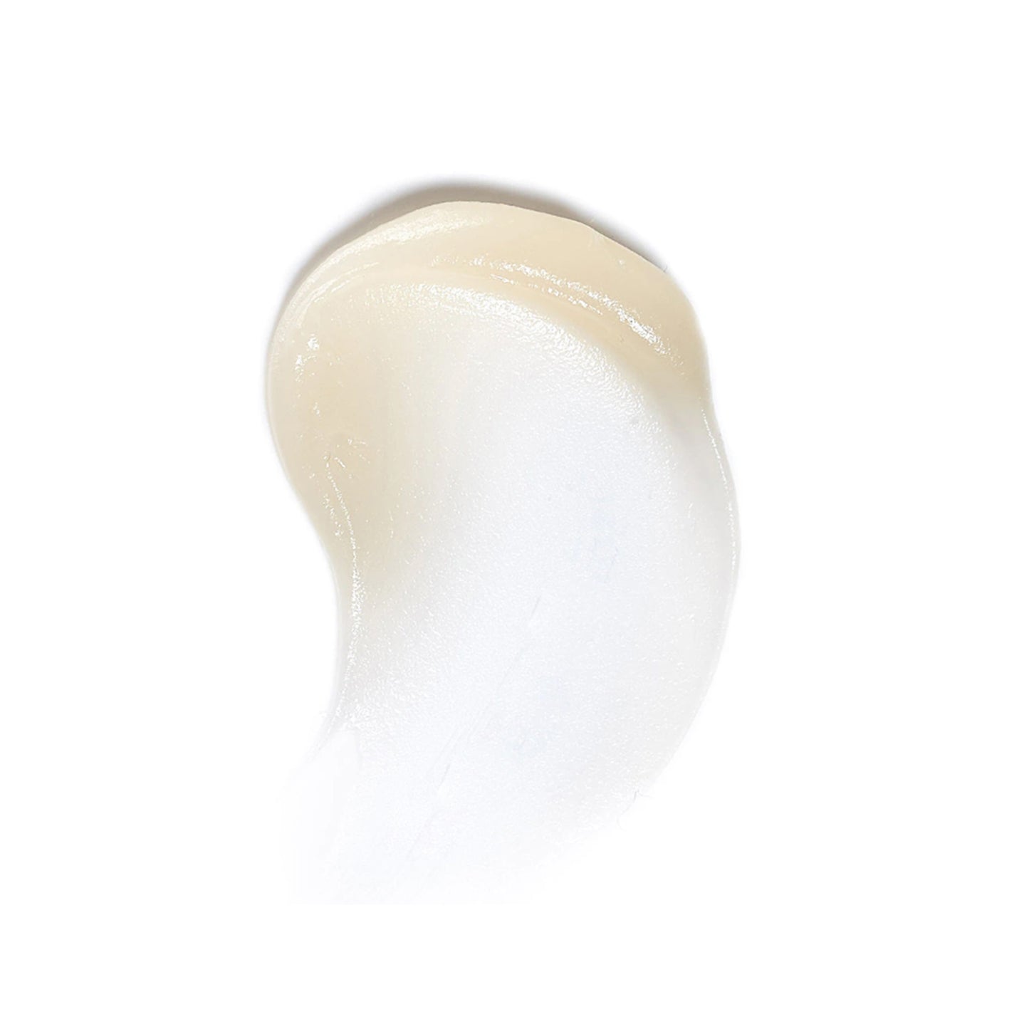 Peter Thomas Roth FULL-SIZE Instant FIRMx Eye 2-PIECE KIT