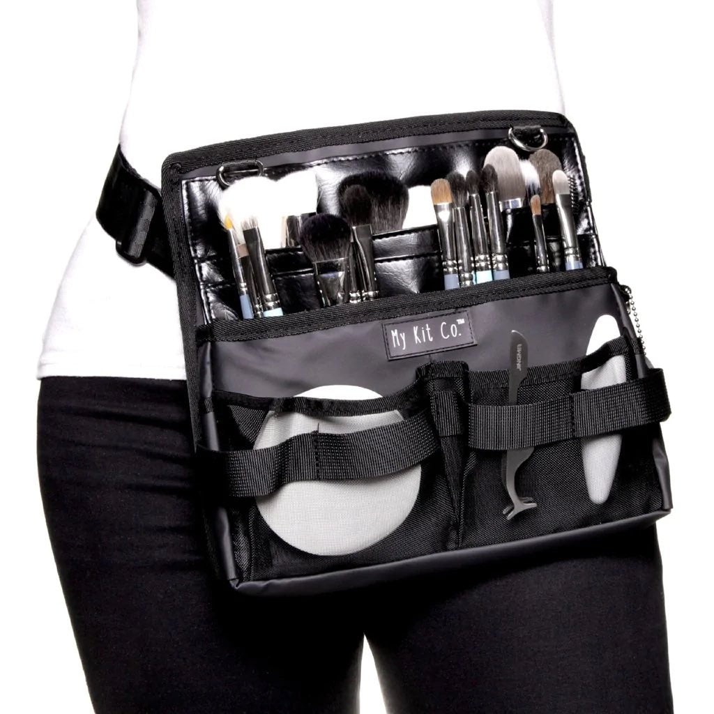 MYKITCO, MY BELT BUDDY