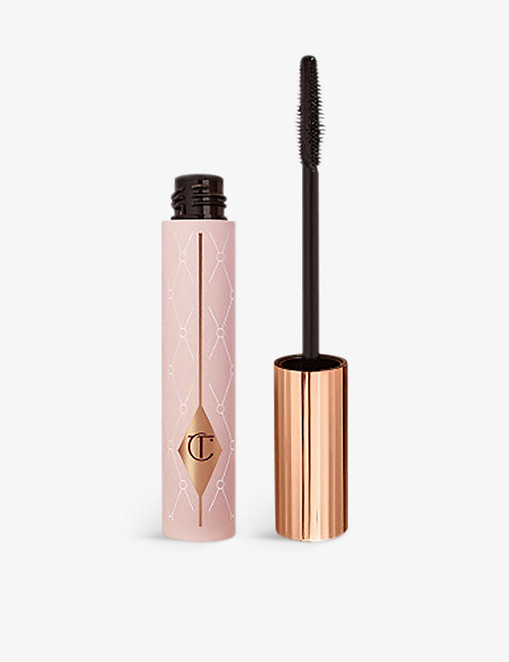 CHARLOTTE TILBURY Charlotte's Beautifying Glow Secrets gift set