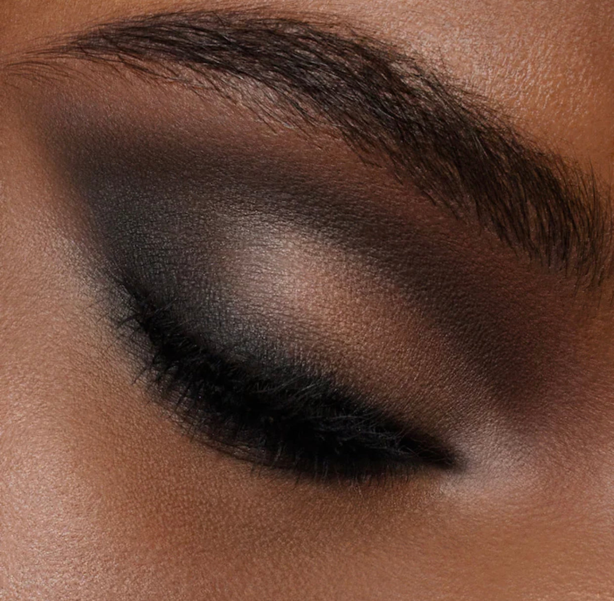 MAKEUP BY MARIO, MASTER MATTES EYESHADOW PALETTE