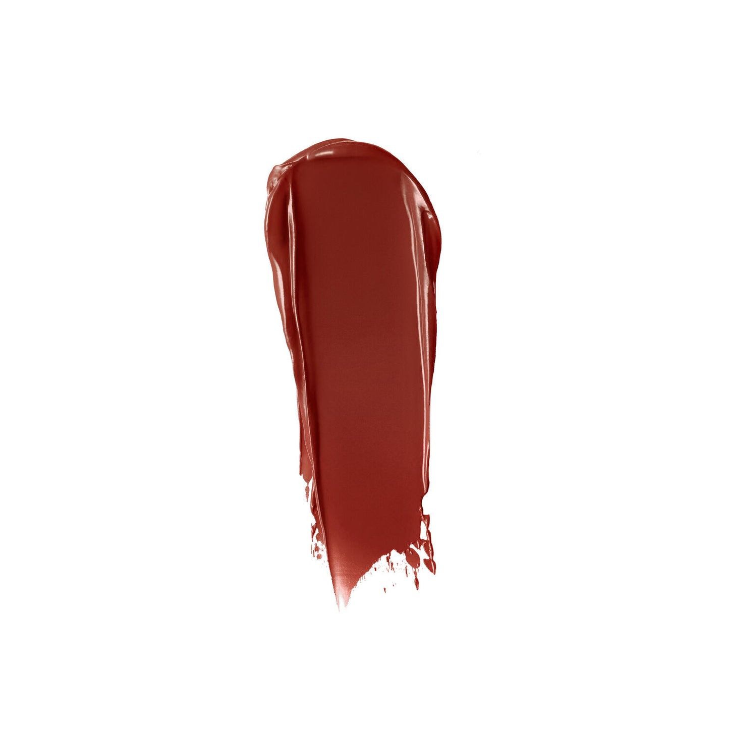 NARS UNWRAPPED AUDACIOUS LIPSTICK