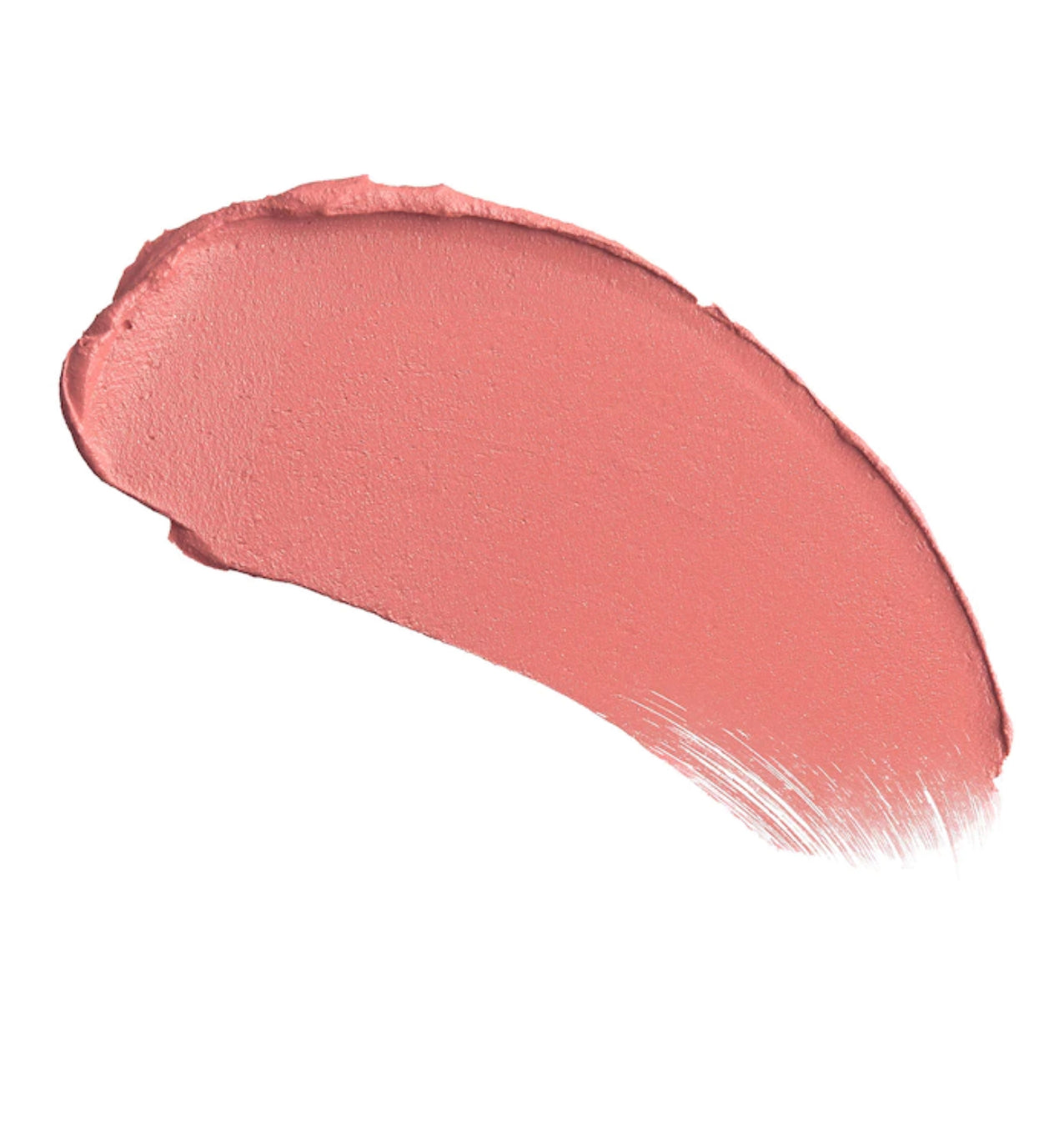 CHARLOTTE TILBURY MATTE REVOLUTION LIPSTICK