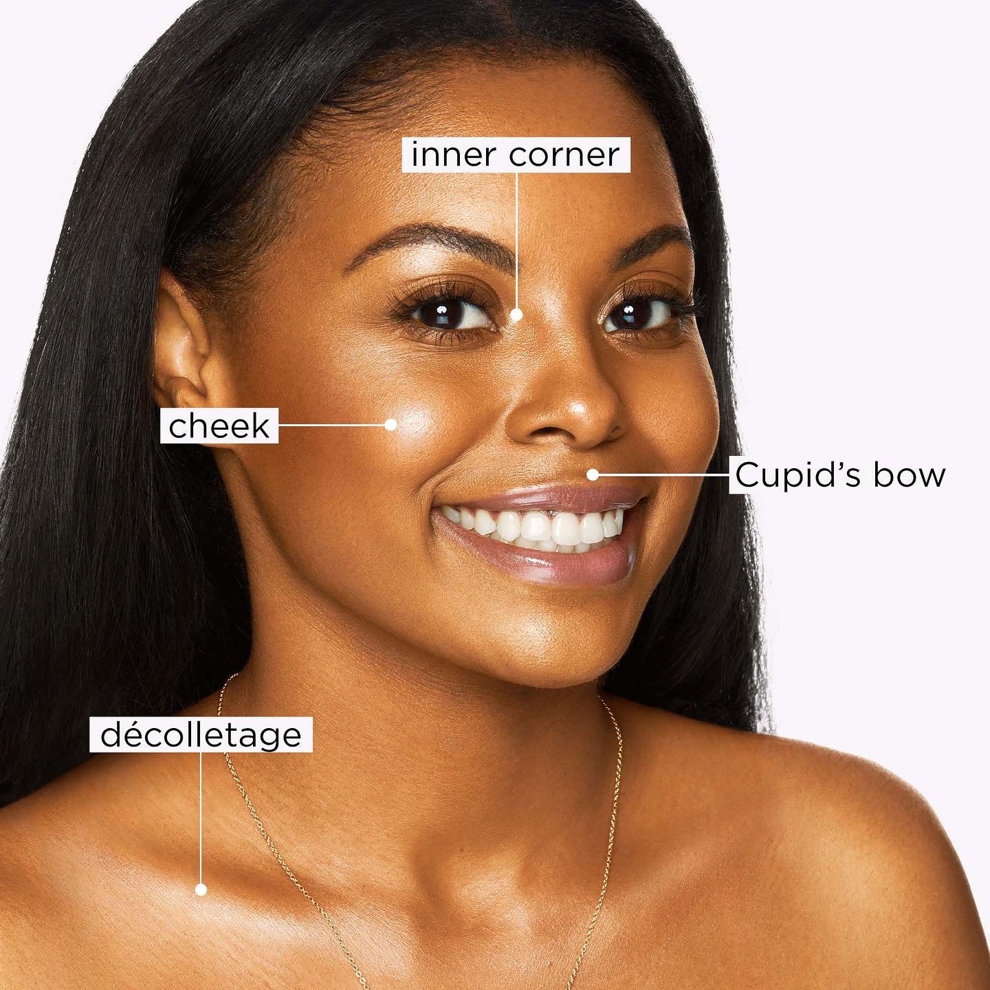 TARTE, MARACUJA JUICY GLOW HIGHLIGHTING STICK