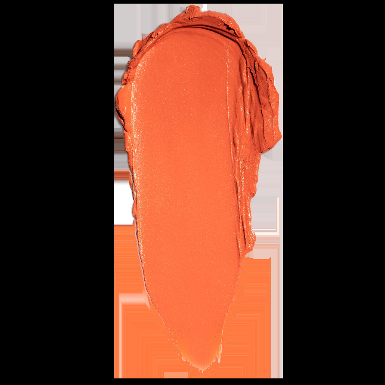 SEPHORA FAVORITES, BLUS N’ GLOW CHEEK SET