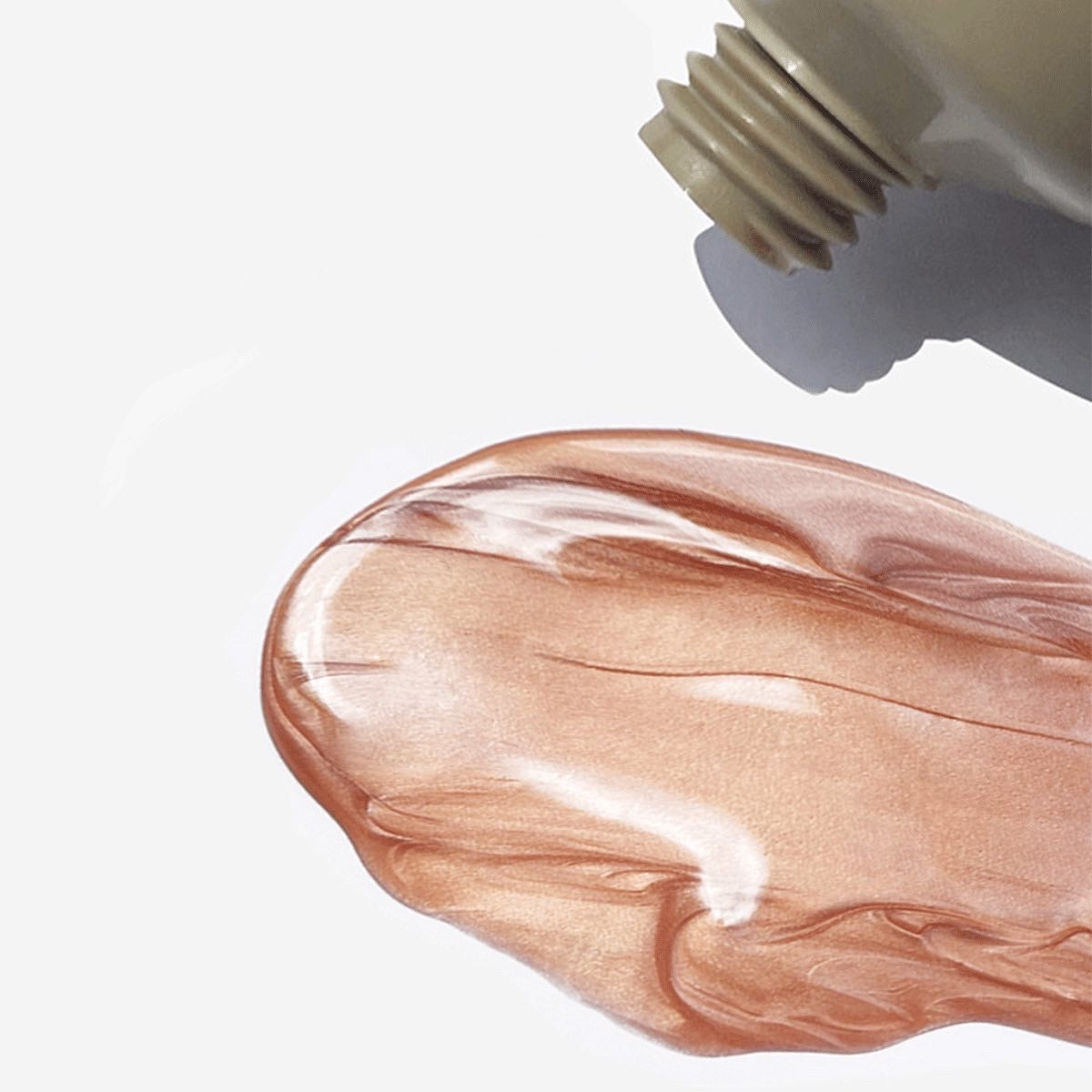 REFY, BODY GLOW SERUM