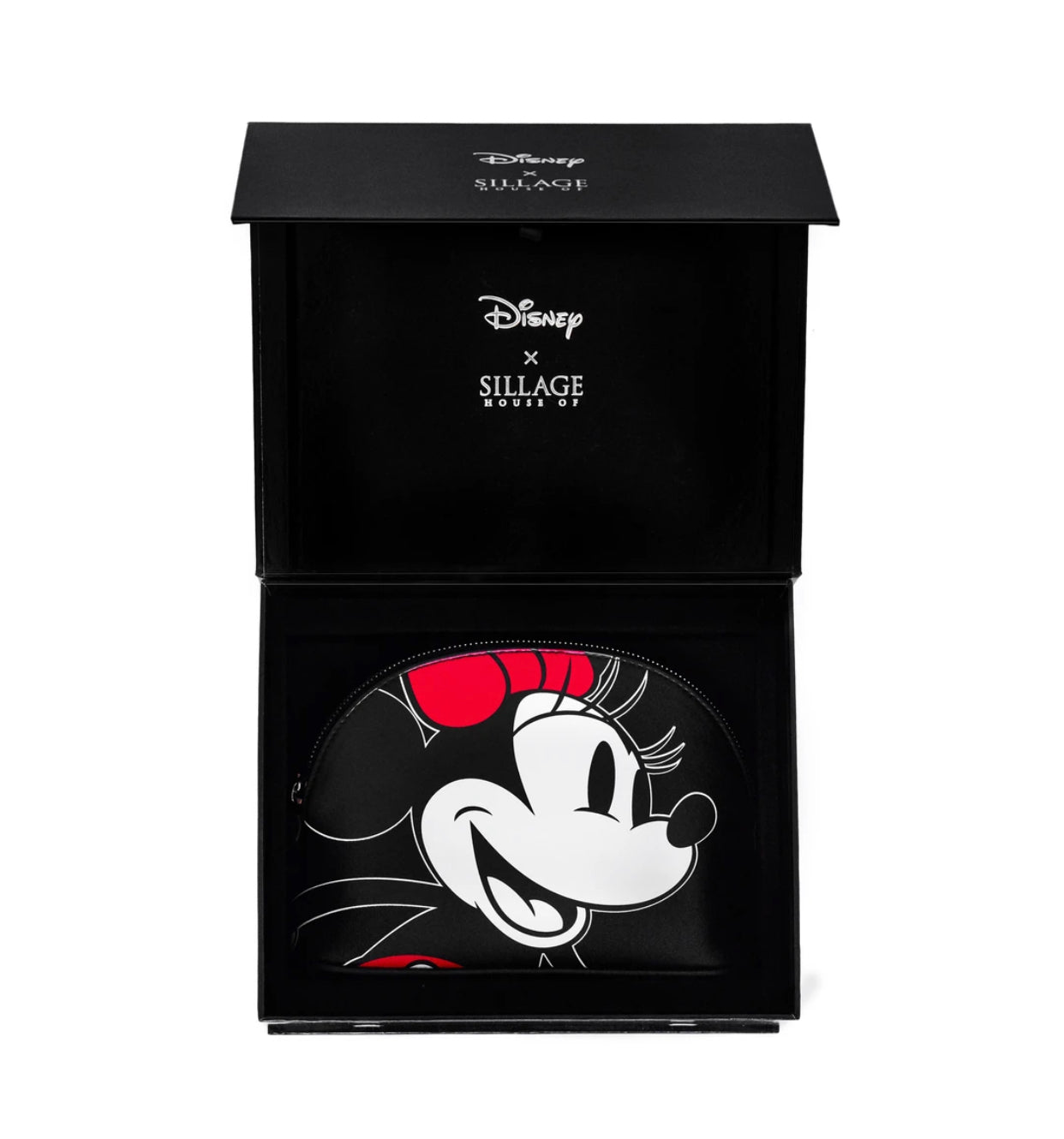 HOUSE OF SILLAGE, DISNEY X HOUSE OF SILLAGE COLLECTOR SET LIMITED EDITION