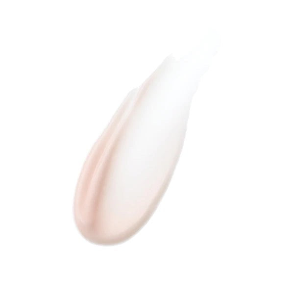 PAT MCGRATH LABS, SKIN FETISH SUBLIME PERFECTION PRIMER