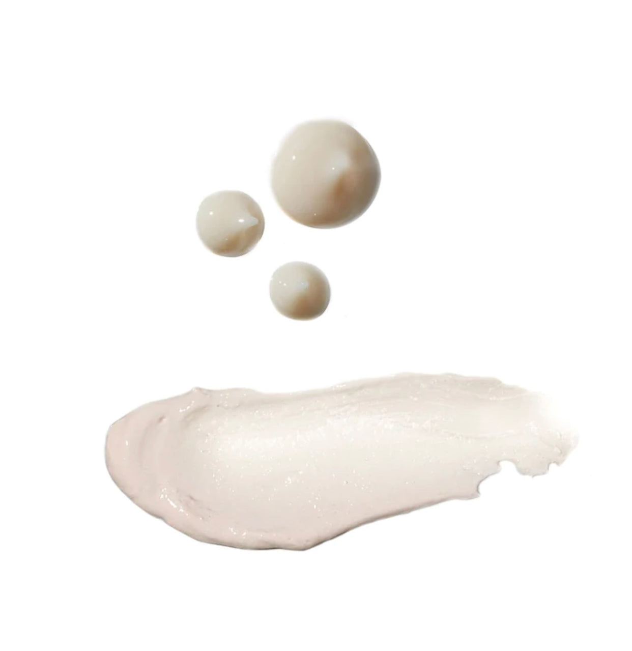 PETER THOMAS ROTH, FULL SIZE PRO STRENGHT MUST HAVES 2 PIECE KIT