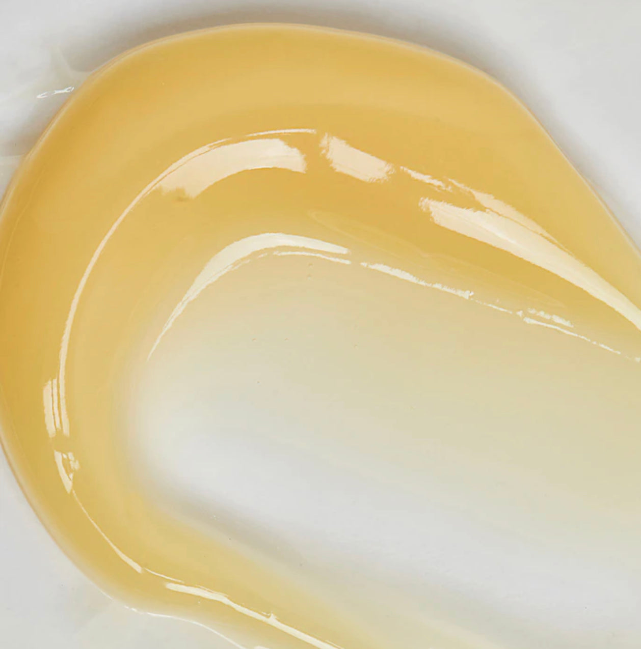 THE INKEY LIST RETINOL ANTI-AGING SERUM