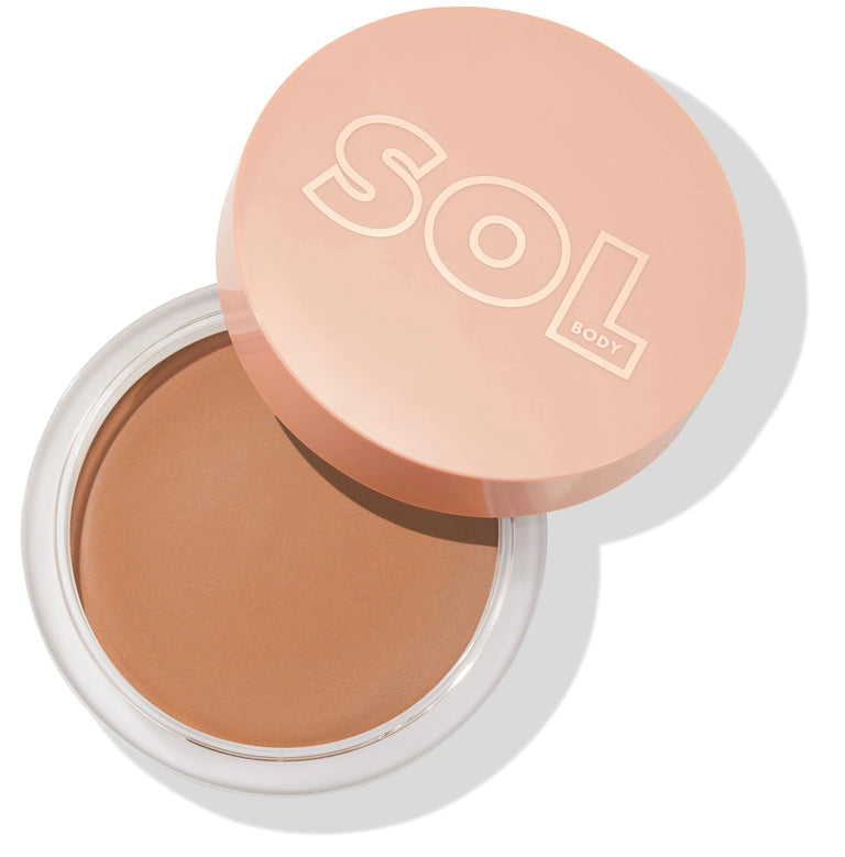 COLOURPOP, SOL BODY