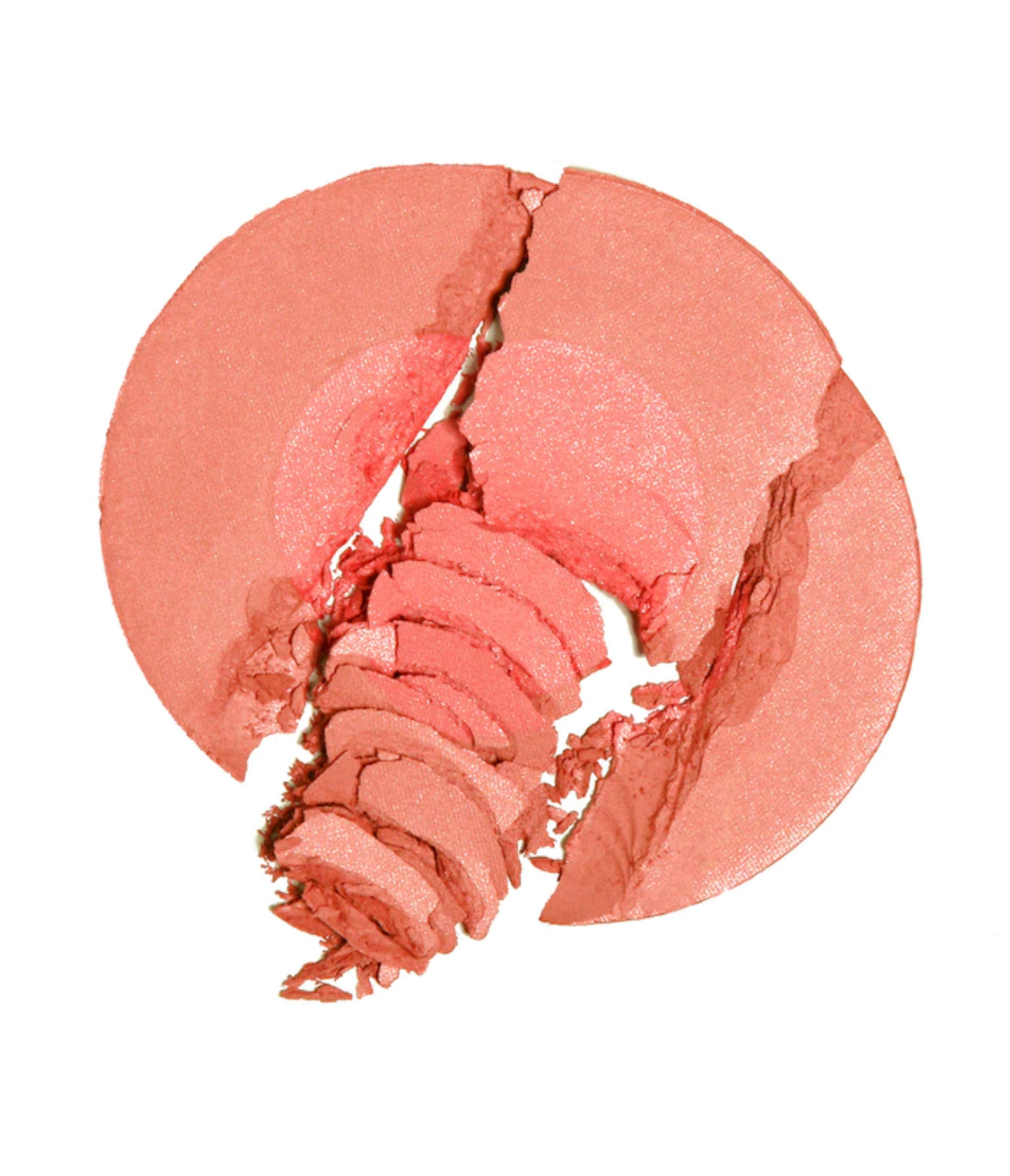 CHARLOTTE TILBURY CHEEK TO CHIC BLUSH
