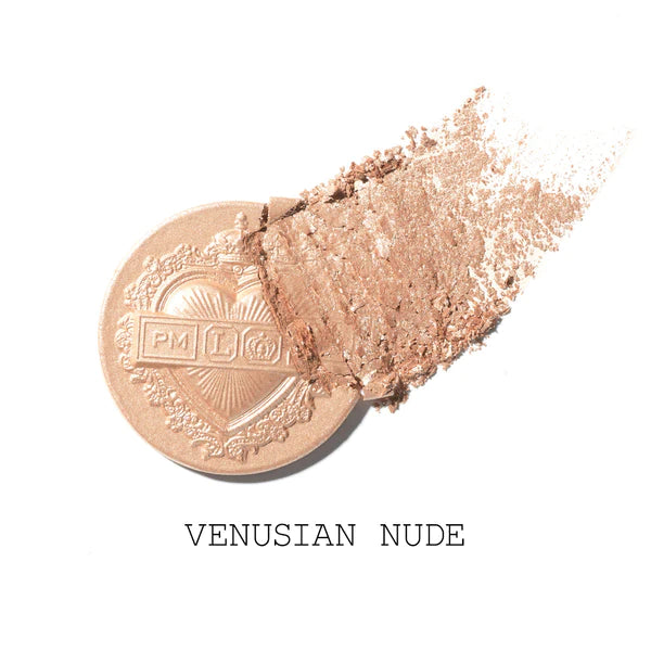 PAT MCGRATH LABS, SKIN FETISH SUBLIME SKIN HIGHLIGHTER