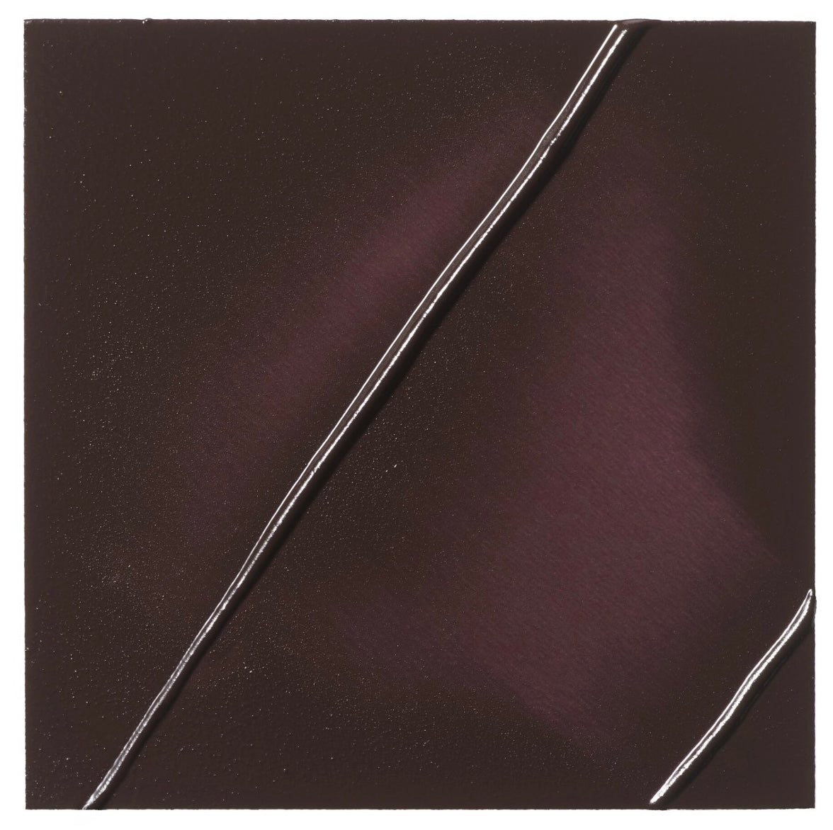 Milk Makeup, Sculpt Cream Contour Stick