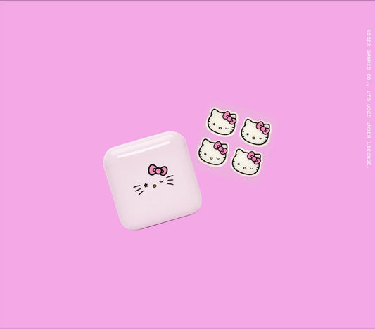 STARFACE, THE SUPERCUTE BUNDLE