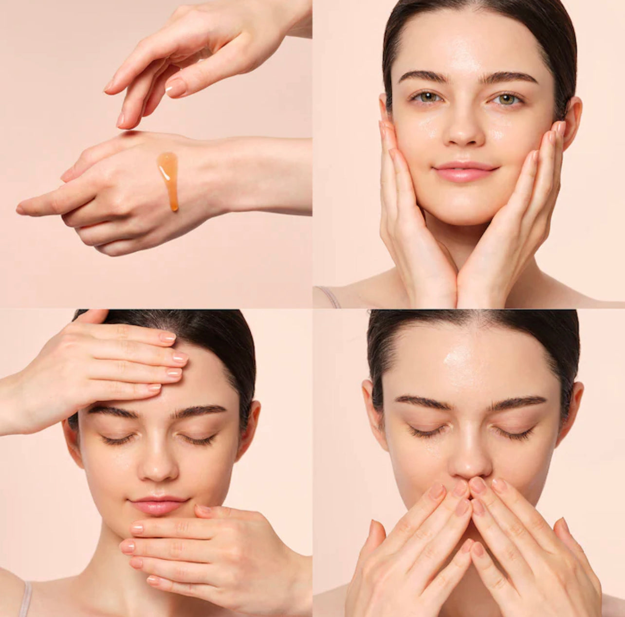 SULWHASOO, ANTI-AGING FIRST CARE ACTIVATING SERUM