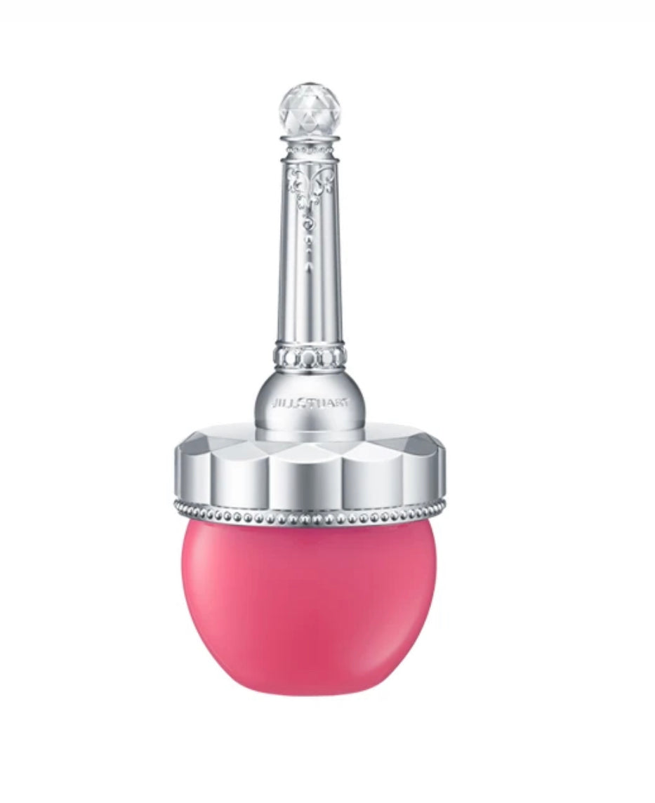 JILL STUART BEAUTY, LOOSE BLUSH
