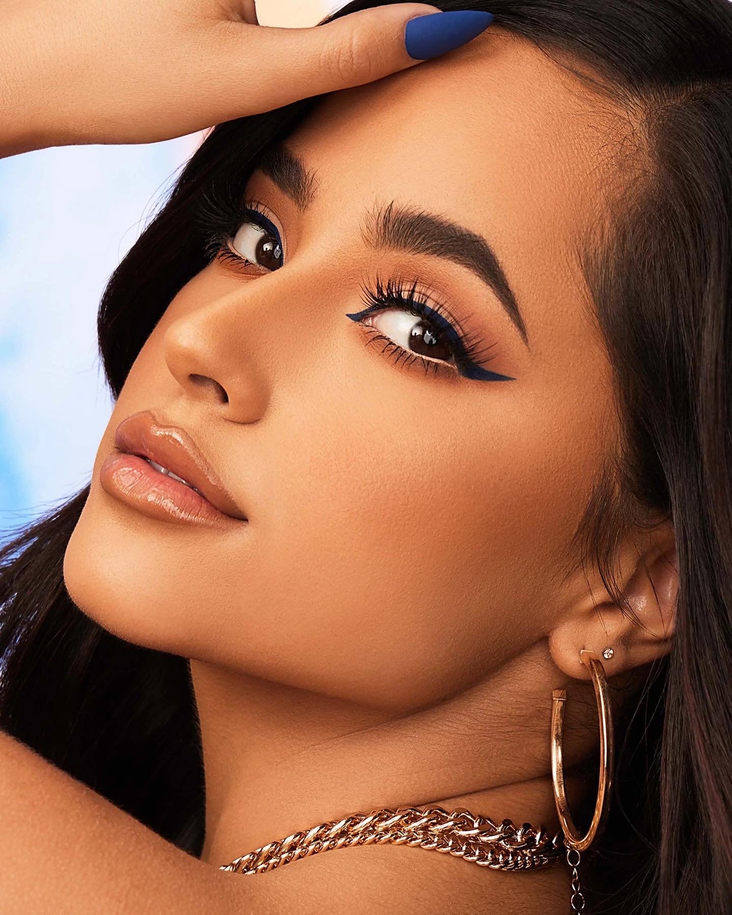 TRESLUCE, THE BECKY BIRTHDAY BUNDLE