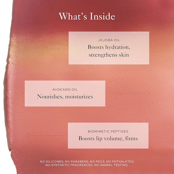 WESTMAN ATELIER, LIP SUEDE LIPSTICK PALETTE