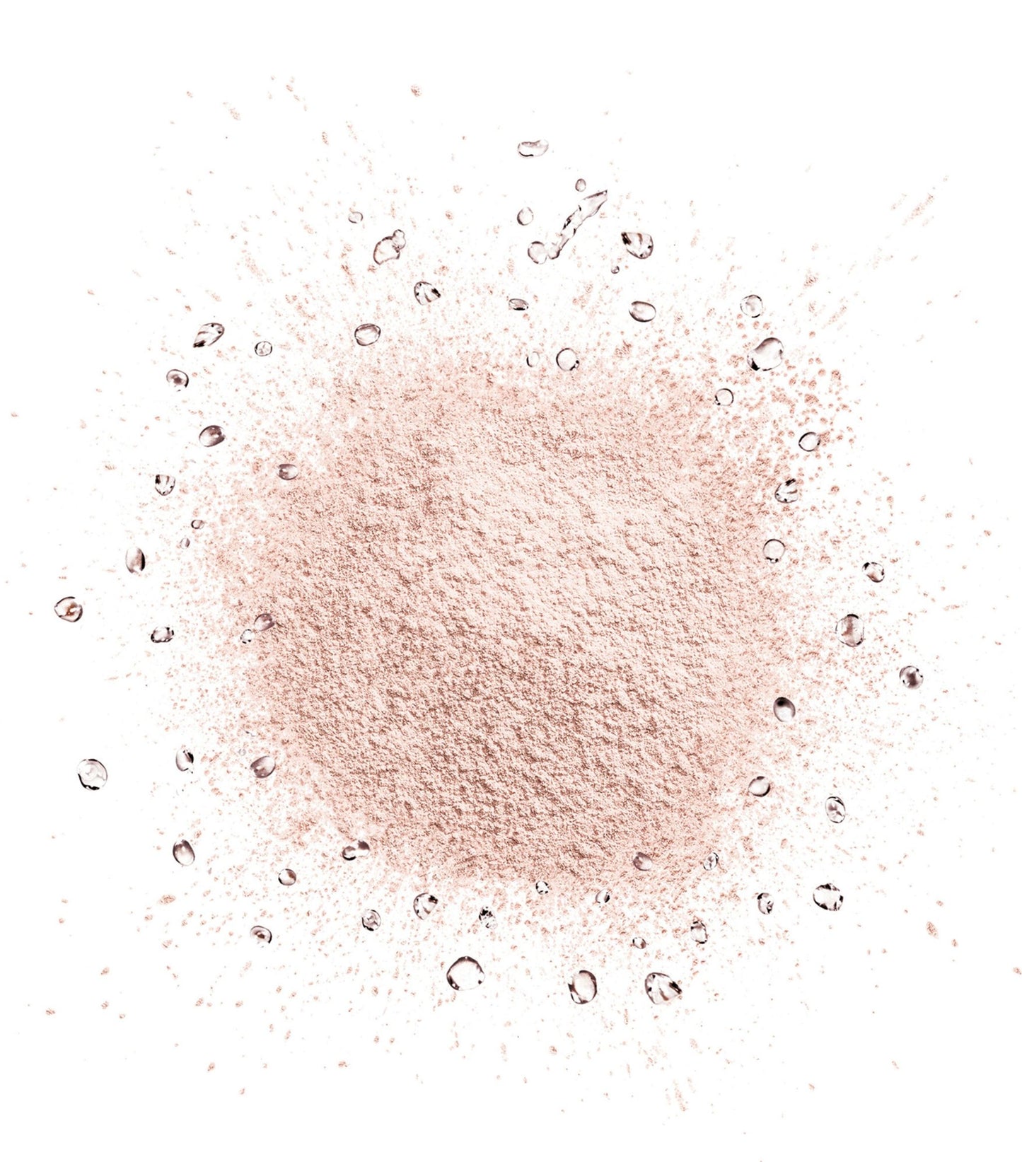 DIOR Dior Forever Cushion Loose Powder