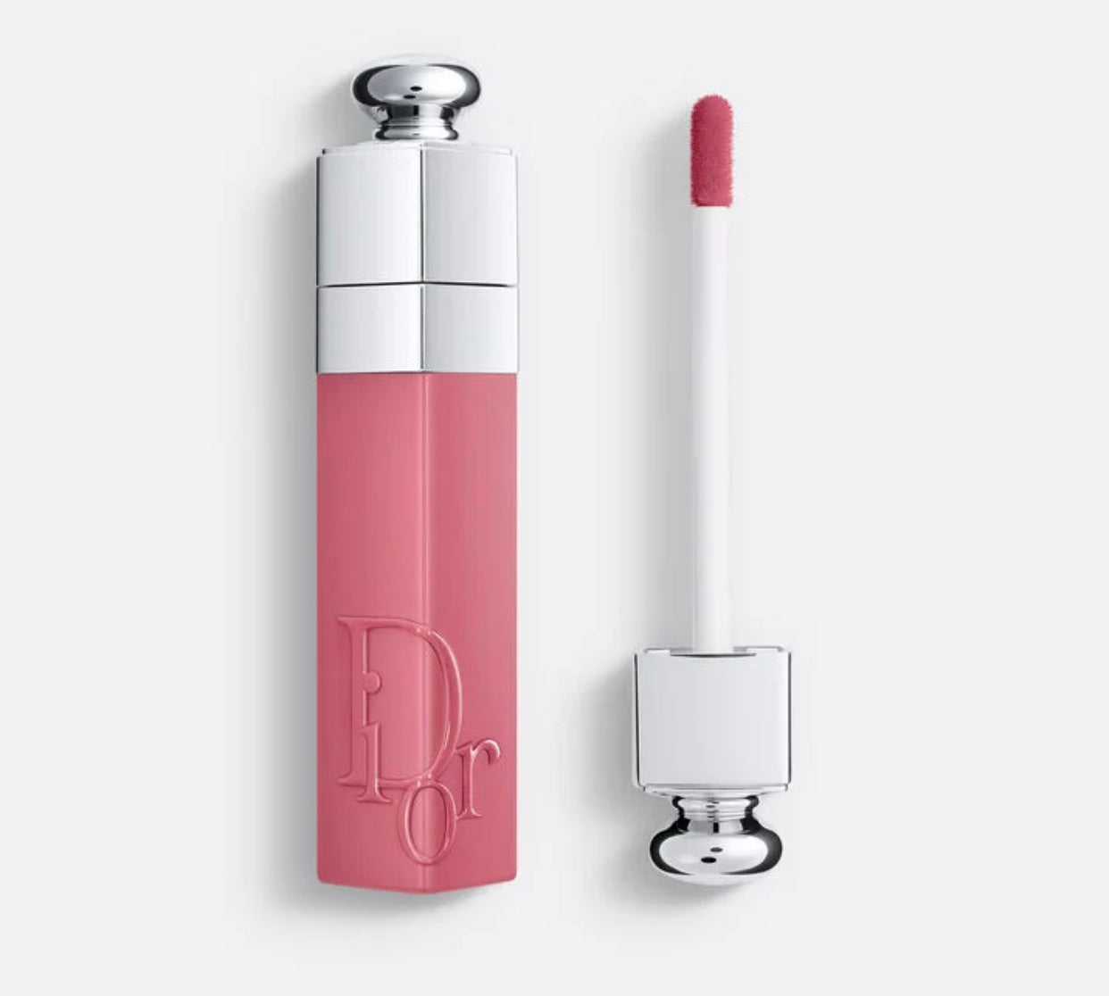 DIOR ADDICT LIP TINT