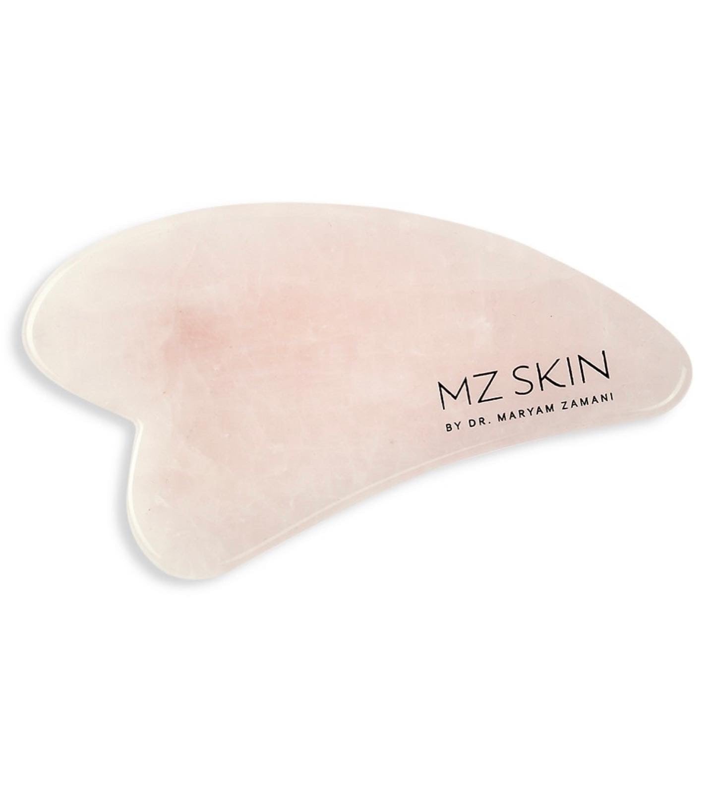 MZ SKIN, INSTANT RADIANCE FACIAL KIT