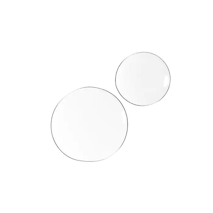 THE ORDINARY, SALICYLIC ACID 2% ANHYDROUS SOLUTION PORE CLEARING SERUM