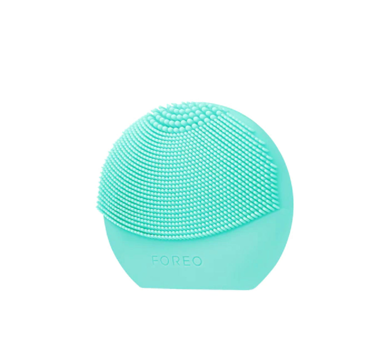 FOREO, LUNA PLAY PLUS 2