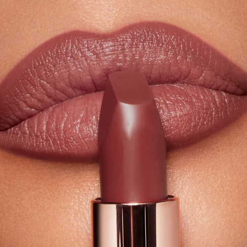 CHARLOTTE TILBURY, ICONIC MINI LIP WARDROBE