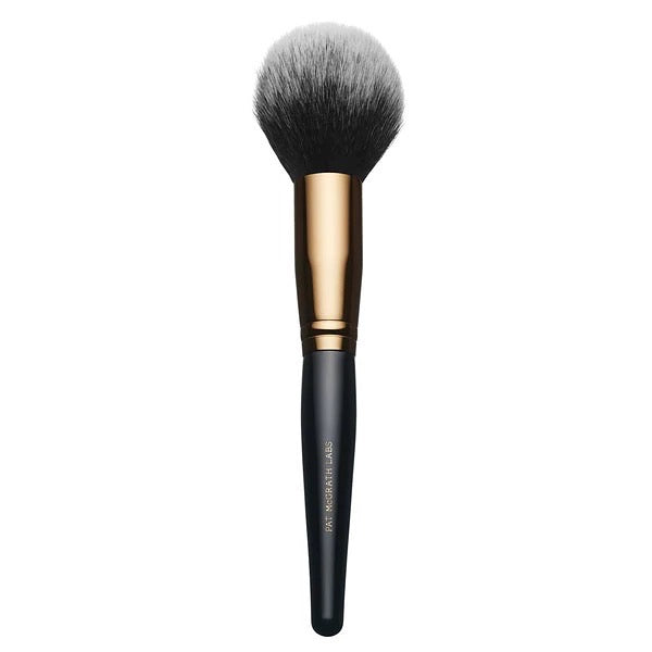 PAT MCGRATH LABS, SUBLIME PERFECTION BRUSH SET