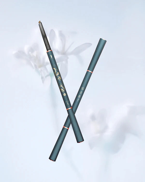 FLORASIS | HUAXIZI Blooming Romance Holiday Gift