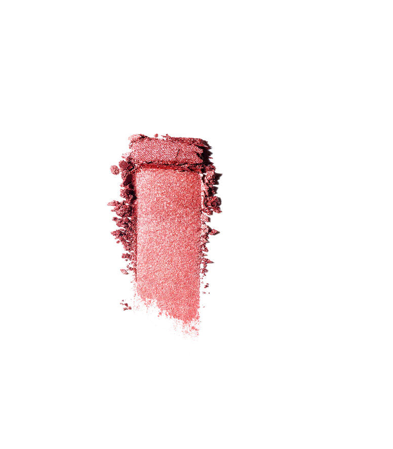 BOBBI BROWN, SHIMMER BRICK